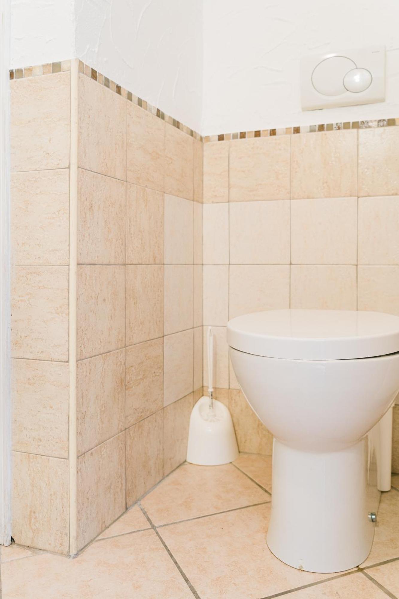 Hotel La Marmora Alghero Zewnętrze zdjęcie