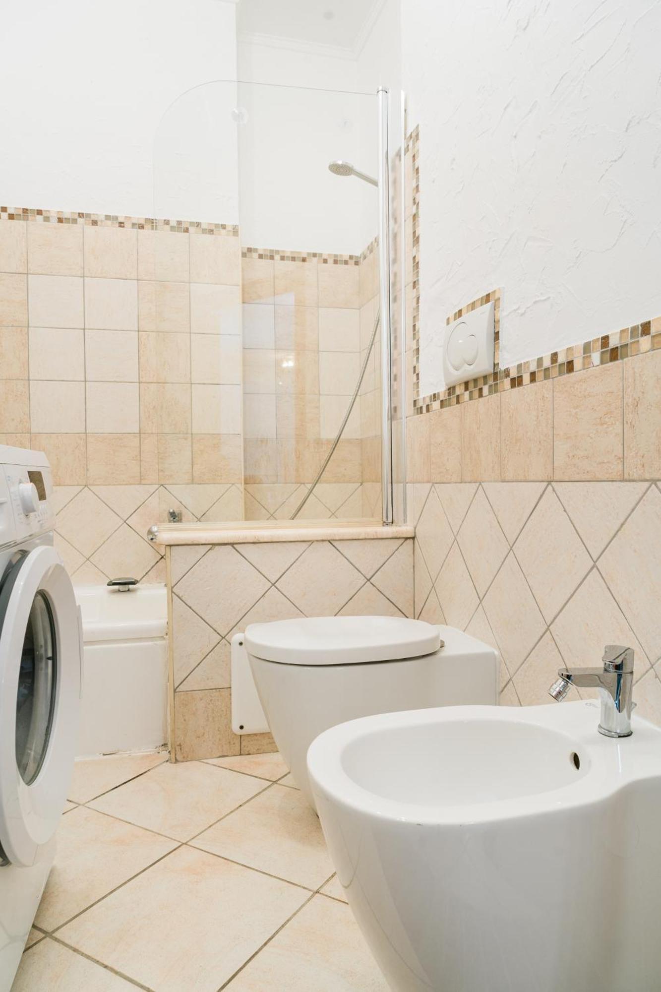 Hotel La Marmora Alghero Zewnętrze zdjęcie